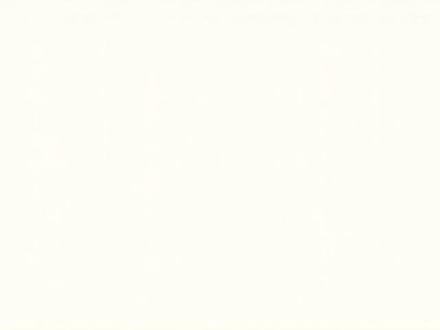 紡季 Bōki 東京オフィスの静的な地図